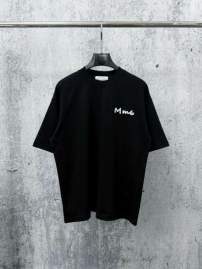 Picture of Maison Margiela T Shirts Short _SKUMaisonMargielaXS-Lxetr396342
